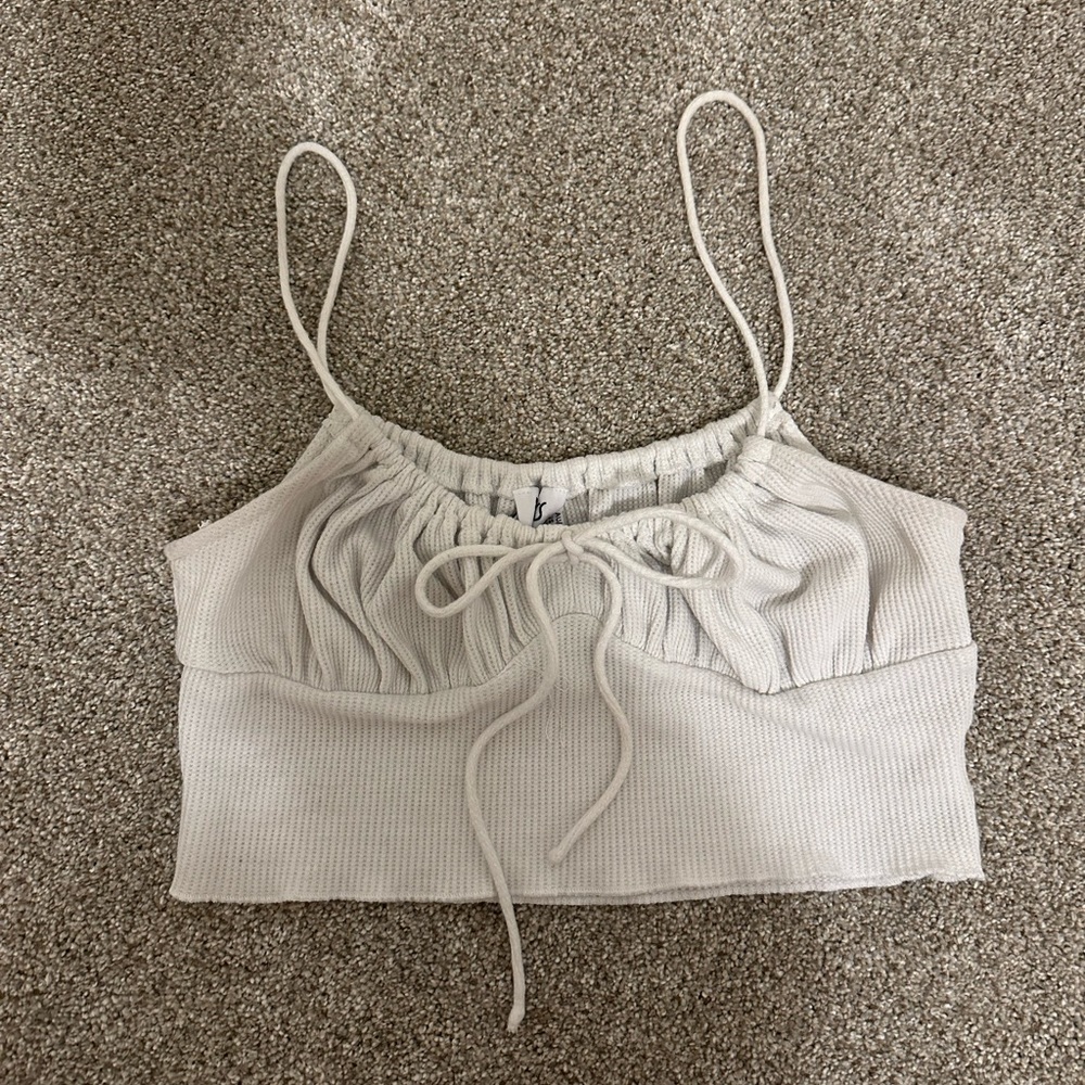 Princess Polly top